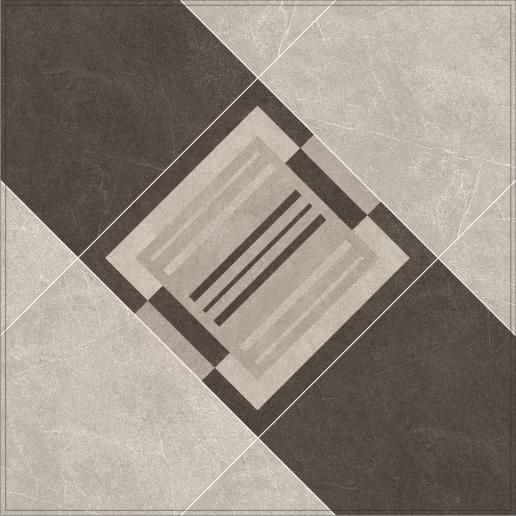 Керамогранит Kerama Marazzi Вомеро 50,2х50,2 SG453002R