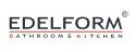 Edelform (Эдельформ)