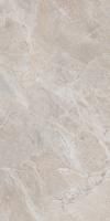 Керамогранит Kerama Marazzi Понтичелли 30х60 светлый SG220302R
