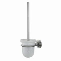 Щетка для унитаза WasserKRAFT Ammer K-7000, K-7027