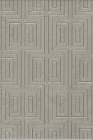 Декор Kerama Marazzi Матрикс серый 20х30, VT\B450\8343