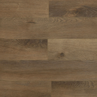 Виниловая плитка Betta Челет / Chalet LVT Сондрио, 120*600 мм, G817