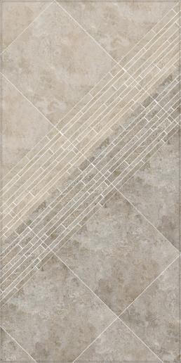 Вставка Kerama Marazzi Ровиго 14,5х14,5 HGD\A122\SG4560