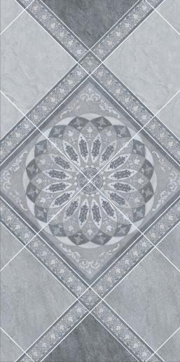 Бордюр Kerama Marazzi Монтаньоне 40,2х9,5 беж HGD\A38\SG1550L