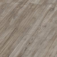 Ламинат Kronotex Exquisit  Plus  Дуб Монтмело серебряный 1380х244 мм, D3662