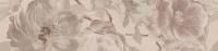 Бордюр Kerama Marazzi Беневенто 30х7,2 13030R\11