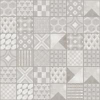 Декор Kerama Marazzi Онда 1 мозаичный 30х30, VT416A\MM