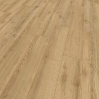 Ламинат Kronotex Amazone  Дуб Тахо  1380x157  мм, D4686