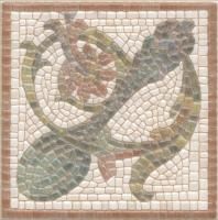 Декор Kerama Marazzi Виченца Ложка 15х15 HGD\A140\17000