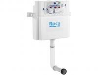 Бачок Roca BASIC Tank скрытого монтажа для напольного унитаза (d110 и d90), 7.8900.9.020.0