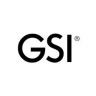 GSI GSI