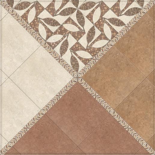 Бордюр Kerama Marazzi Аллея 30х3,5 ST08\SG9118
