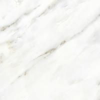 Керамогранит Azario Павоназа Вайт 60*60 glossy, E103082160G