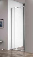 Душевая дверь Cezares VARIANTE-B-1-70/80-C-Cr