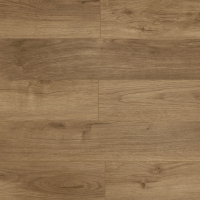 Виниловая плитка Betta Челет / Chalet LVT Манарола, 120*600 мм, G815
