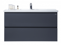 Тумба с раковиной Orans BC-4023 1000