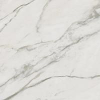 Керамическая плитка напольная Kerama Marazzi Милан Буонарроти белый 60x60x11, SG642800R