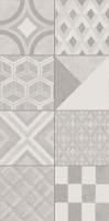 Декор Kerama Marazzi Онда 2 мат 30х60, VT\A415\11037R