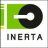 Inerta (Инерта)