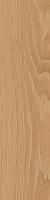 Керамогранит Kerama Marazzi Милан Листоне жёлтый 9,9x40,2x8, SG402200N