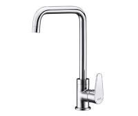 Смеситель для кухни WasserKRAFT Alz 28800, 28807