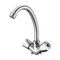 Смеситель для умывальника Milardo Tring, TRISB00M01