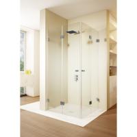 Душевая кабина Riho  SCANDIC M211 100x80 L/R, GX0306200