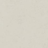 Керамогранит Kerama Marazzi Про Лаймстоун бежевый светлый натуральный 60x60x0,9, DD641320R