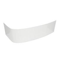 Панель фронтальная AM.PM Like 170х110 см, W80A-170U110W-P