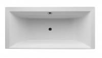 Ванна акриловая Jacob Delafon Evok 180x80, E60269RU-00