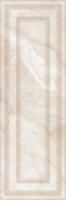 Керамическая плитка настенная Eurotile Ceramica (панель) CRYSTILE LIGHT 29,5х89,5, 525 CYM1BG