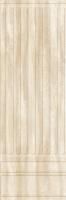 Керамическая плитка настенная Eurotile Ceramica LIA (панель Eurotile Ceramica) 29,5х89,5, 138 LIN2BG