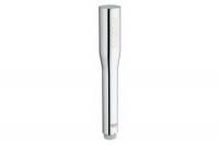 Ручной душ Grohe Euphoria Cosmopolitan с ограничением расхода воды, хром, 27400000