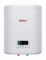 Водонагреватель электрический Thermex FLAT PLUS PRO - IF 30 V (pro), 151022