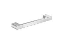 Поручень для ванны Keuco Collection Moll, 300мм, хром, 12707010000