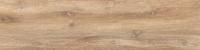 Керамогранит Cersanit Вуд Концепт Натурал (Wood Concept Natural) бежевый, 21,8x89,8, WN4T013