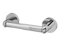 Держатель туалетной бумаги WasserKRAFT Rhein K-6200, K-6222
