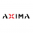 Axima (Аксима)