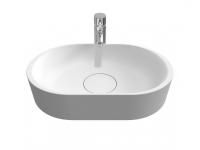Раковина Riho ESSENCE W 32х48х11,5, F70101