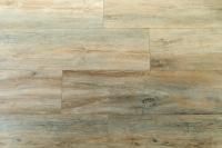 Ламинат SPC SKALLA Коллекция Premium Дуб Гранвин (Oak Granvin)