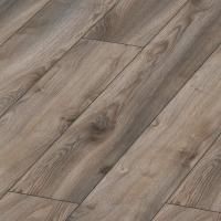 Ламинат Kronotex Mammut Plus Дуб Макро серый  1845x244  мм, D4792