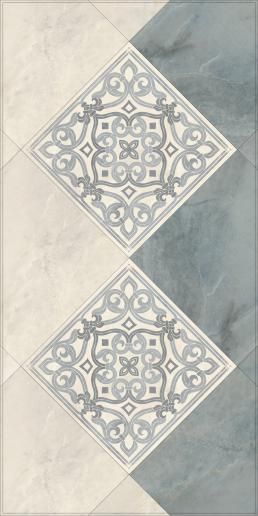 Керамогранит Kerama Marazzi Малабар 60х60 беж SG614002R