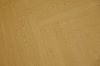 Ламинат SPC EVOFLOOR Коллекция PARQUET CLICK Manora (Манора)