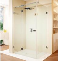 Душевая кабина Riho  SCANDIC M203 140x80 L, GX0902501