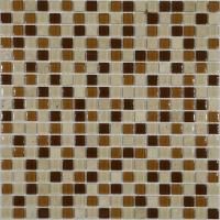 Мозаика Naturelle Baltica (15x15x4), 305x305