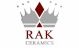 RAK Ceramics (Рак Керамикс)