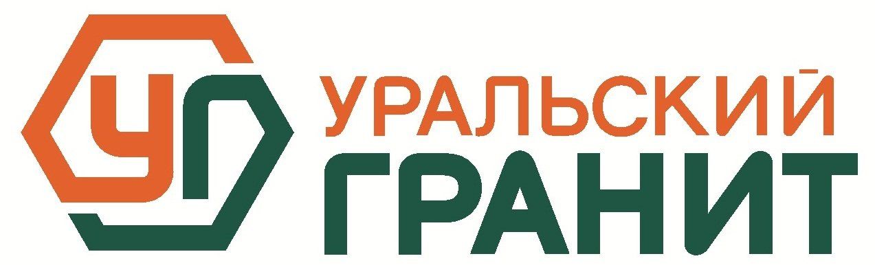 Уральский гранит Уральский гранит
