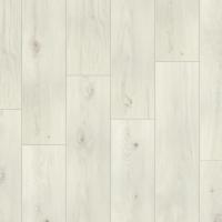 Ламинат Timber by Tarkett SPC Иствуд 4V Даниель 1220*200,8 мм, 257059003