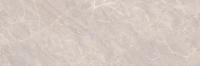 Плитка настенная Kerama Marazzi Ричмонд 30х89,5 беж темный 13002R