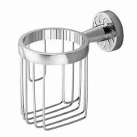 Держатель освежителя WasserKRAFT Isen K-4000, K-4045